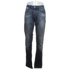 Strellson, Jeans, Größe