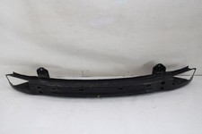 Halter Stoßstange vorne BMW 7 730d F01 51774