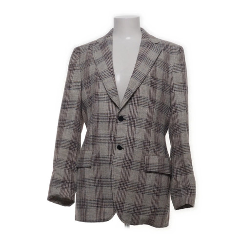 Blazer größe m - blazer,, größe: