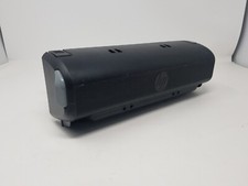 HP OfficeJet 6700 Premium