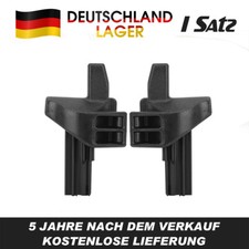 Halter rollo - 2x,