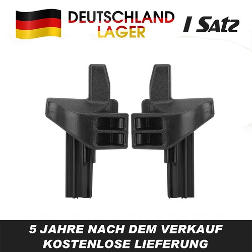 Halter rollo - 2x,