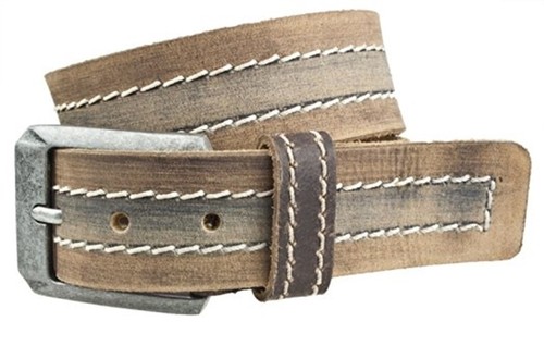 Vollleder herren leder - vollleder,