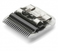 5mm Moser Schneidsatz für Max