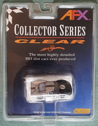 Afx tomy 71247 slot racing - 71247, car