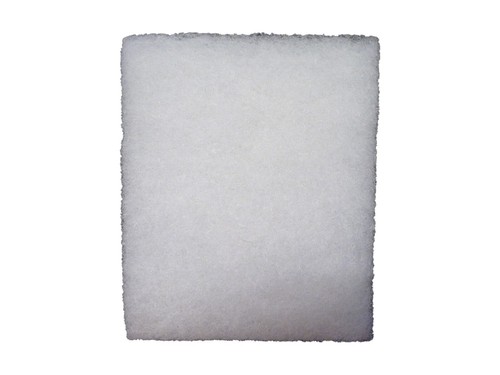 2322446 wagner luftfilter set - wagner, luftfilter-set