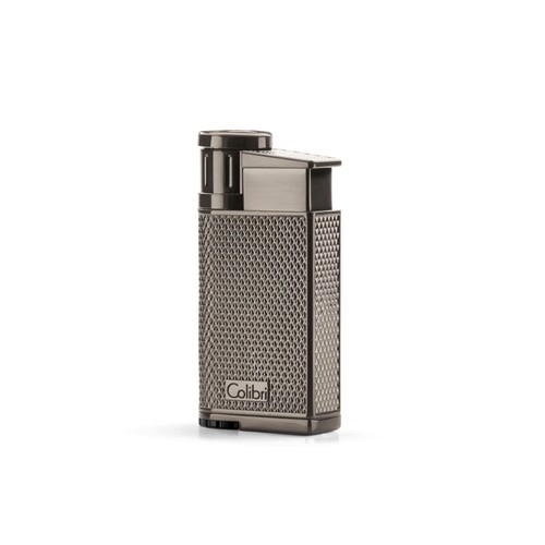 Colibri zigarrenfeuerzeug evo - ,