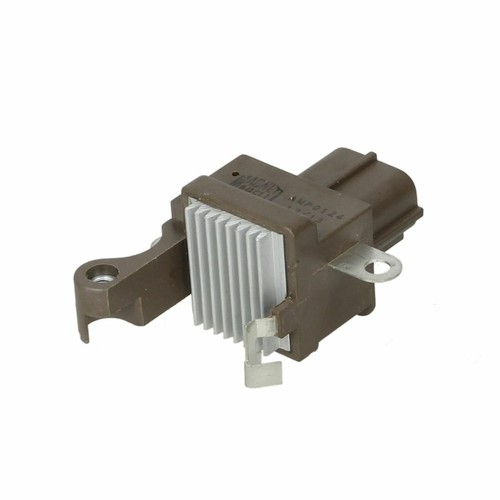 Ford spannungsregler - ford,