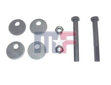 Sturzeinstellschrauben