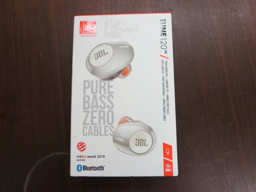 Jbl tune t120tws true - t120tws,