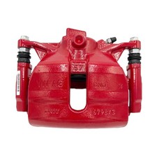 Original VW Audi Skoda