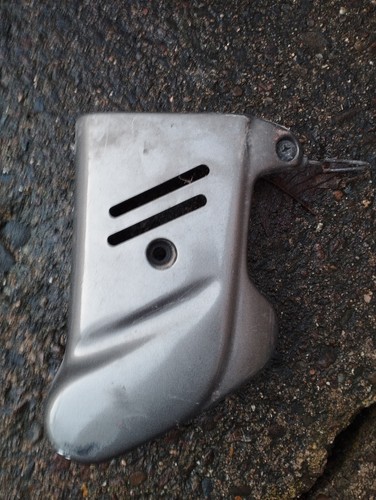 Piaggio hexagon 125 exs - piaggio,