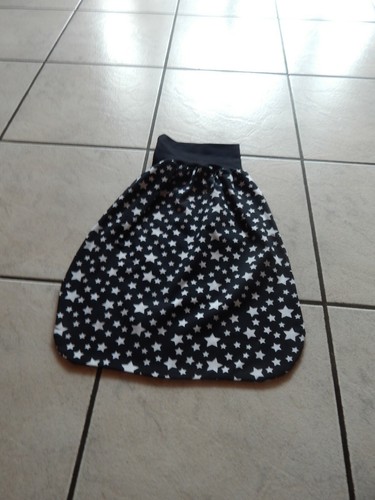 Pucksack schlafsack - /, /