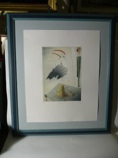 Josef Werner Graslitz