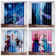 Kinder Anna Elsa Prinzessin