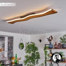 LED Dimmbare Decken Leuchte