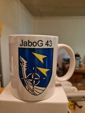 JaboG 43 Alpha Jet Alphajet