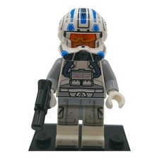 Lego star wars minifigur - wars™,