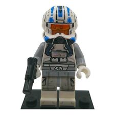 Lego® Star Wars™ Minifigur "Clone Pilot JAG"  aus 75402 Klonarmee Elitepilot
