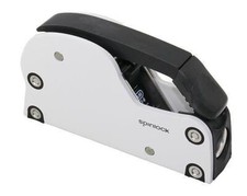 SPINLOCK Fallenstopper XCS