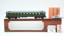 Liliput H0 843 02