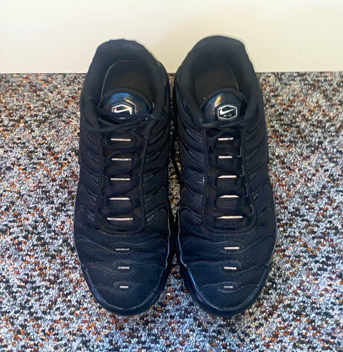 Nike air max plus - nike,