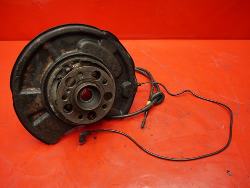 Achsschenkel mercedes klasse - achsschenkel,