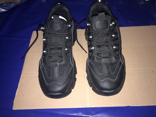 Sneaker sportschuhe damen - sportschuhe,