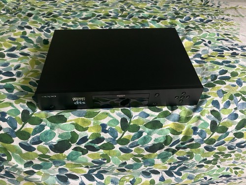 Oppo udp 203 ultra - ultra, blu-ray