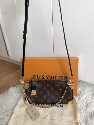 Louis vuitton slim - vuitton,