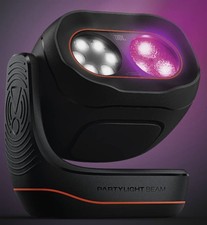 JBL PARTYLIGHT BEAM Partylicht