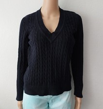 Burberry London Strickpullover