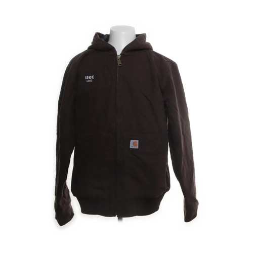 Carhartt gefütterte - carhartt,,