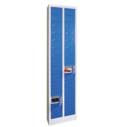 Kleinfachschrank - , /