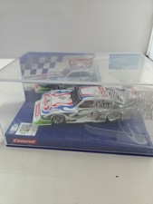 Carrera Digital 132 30817 Ford