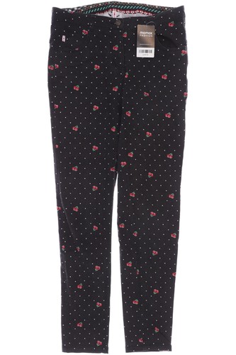 Blutsgeschwister jeans damen - blutsgeschwister,