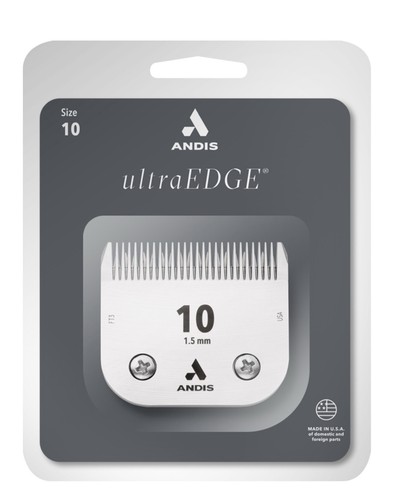 Andis ultraedge scherkopf - ultraedge,