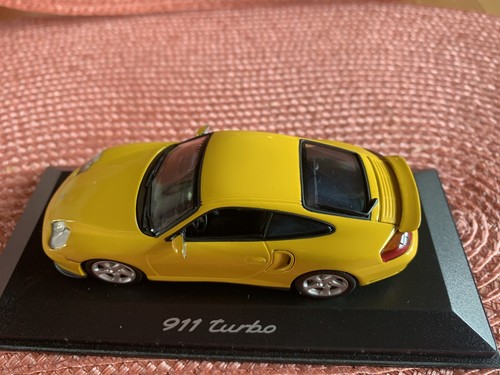 Porsche 911 996 turbo - porsche,