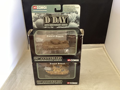 Corgi kampfmaschinen cs90250 - corgi,