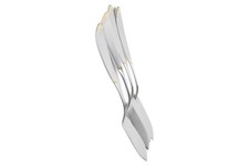 WMF Tranchier Besteck Silber