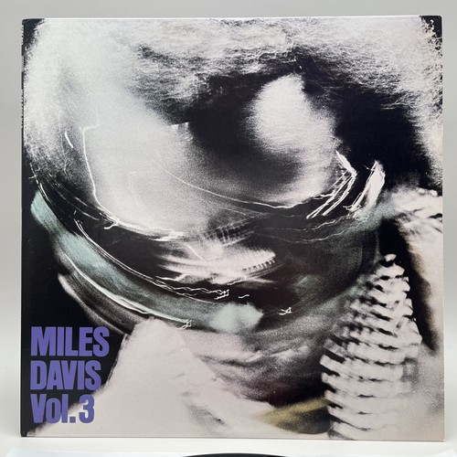 Miles davis - –,