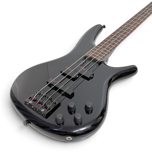 Ibanez sr800le sdgr aktive - ibanez,