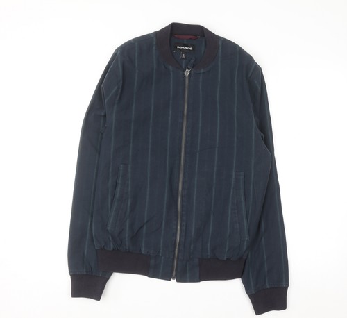 Bonobos herren bomberjacke - bonobos,