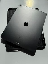 iPad Pro 12.9 (2018) 3