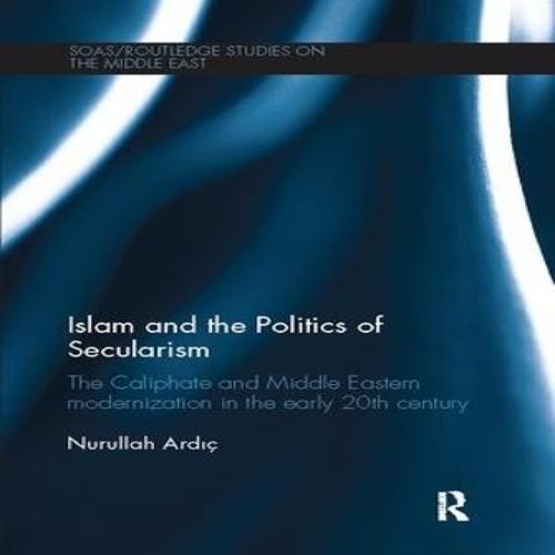 Islam and the politics - and,