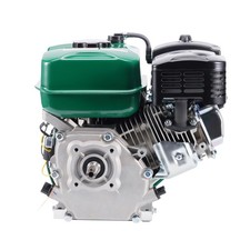 7HP Gasoline Engine Motor