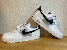 Nike Air Force 1 (One) 07 NEU Gr. 44,5 (DH7567-100)