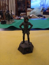 Star wars schachbrett miniatur - star,