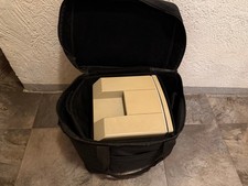 Apple Macintosh 128k, 512k