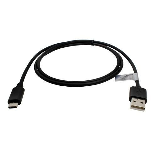 Datenkabel kompatibel mit doro - kompatibel,